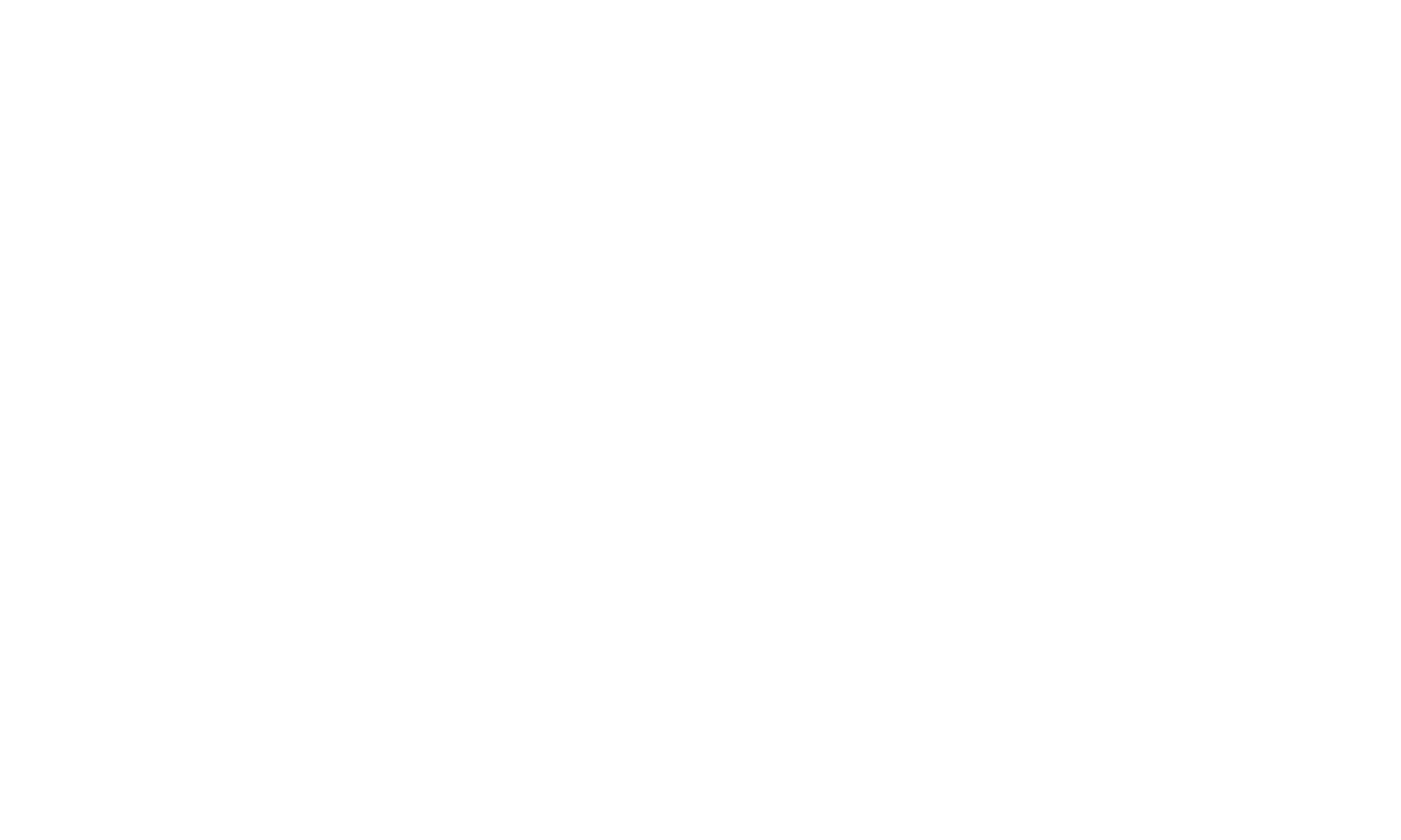 Tröndle Real Estate Text Logo